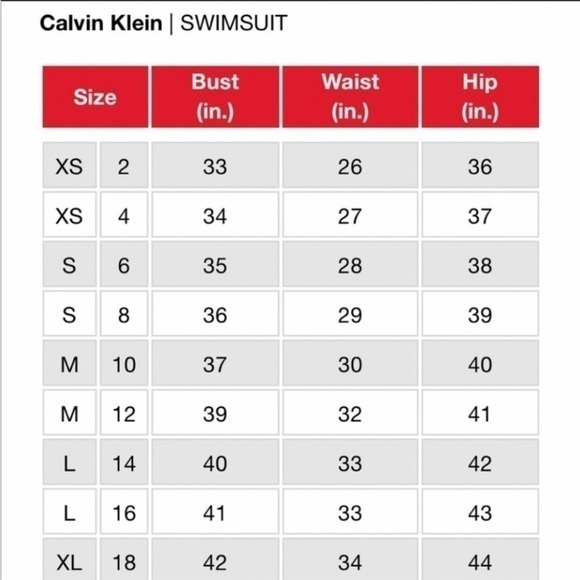 Calvin Klein BLACK MULTI ISLAND FLORAL SHIMMER V-Wire One-Piece Swimsuit - Picture 5 of 11